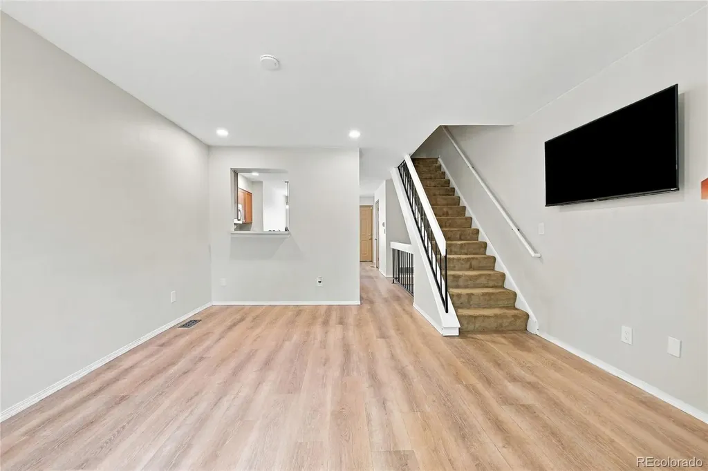 8775 W Cornell Avenue Lakewood CO 80227