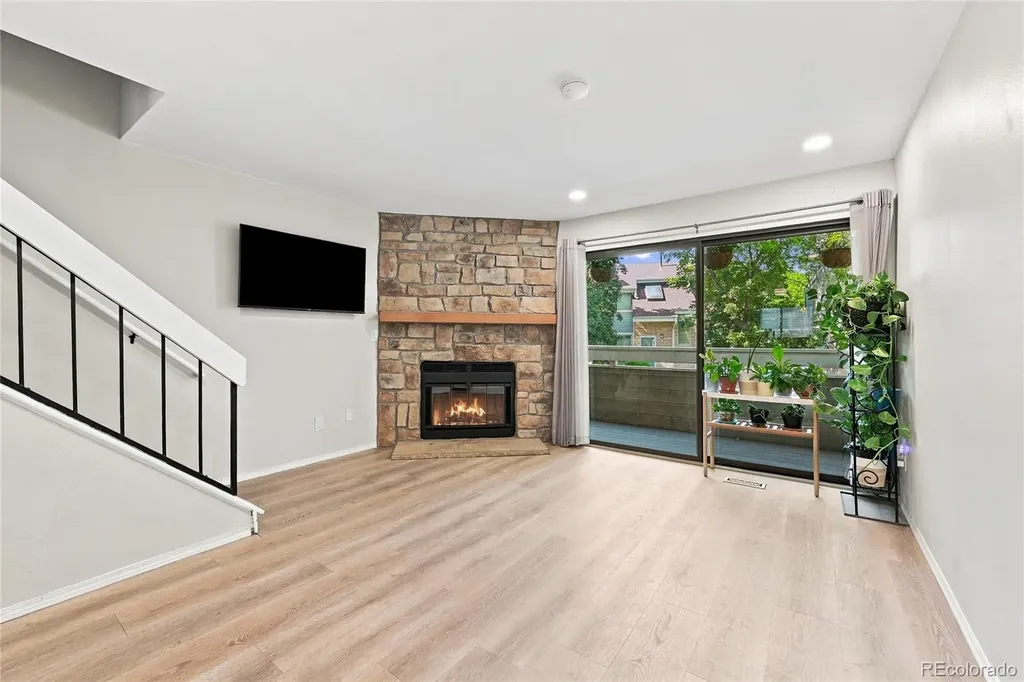 8775 W Cornell Avenue Lakewood CO 80227