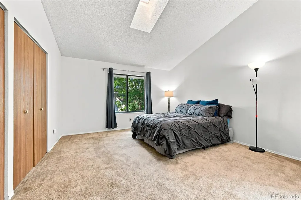 8775 W Cornell Avenue Lakewood CO 80227