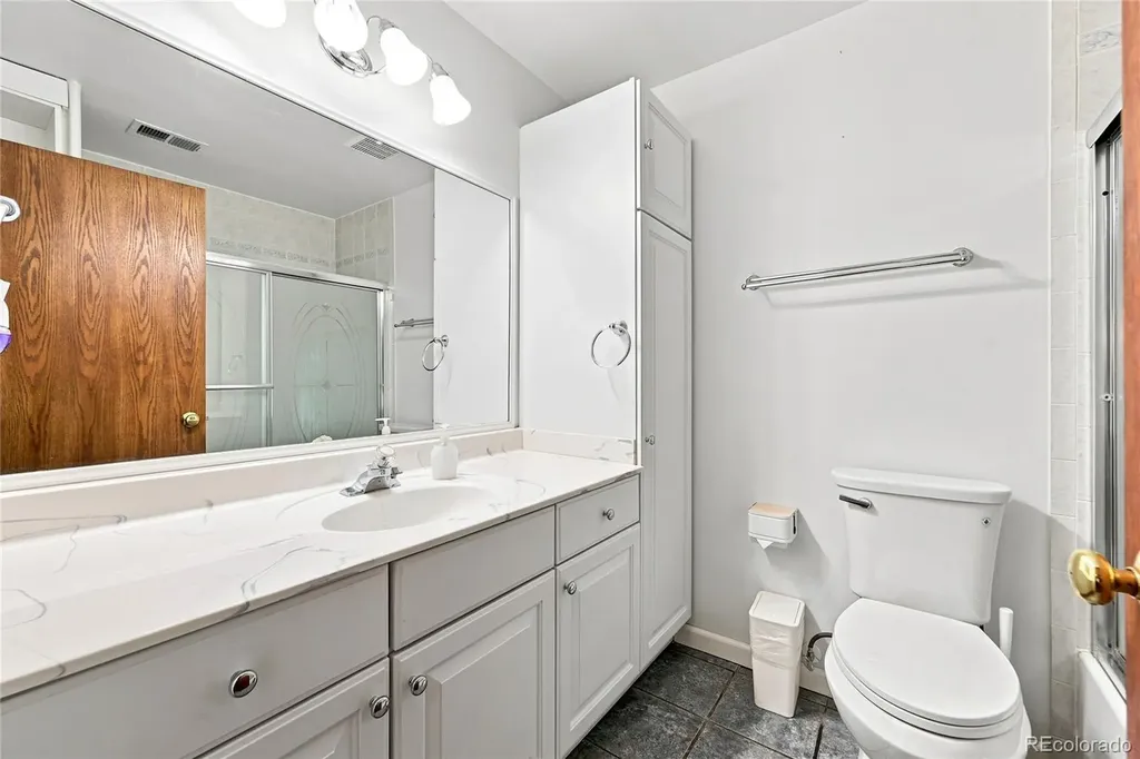 8775 W Cornell Avenue Lakewood CO 80227