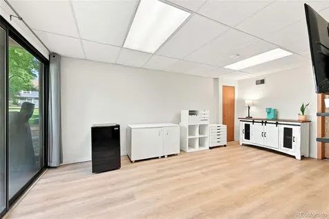 8775 W Cornell Avenue Lakewood CO 80227
