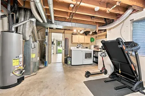 8775 W Cornell Avenue Lakewood CO 80227