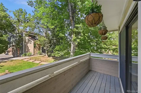 8775 W Cornell Avenue Lakewood CO 80227