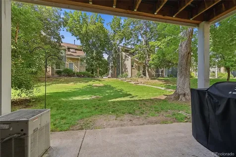 8775 W Cornell Avenue Lakewood CO 80227