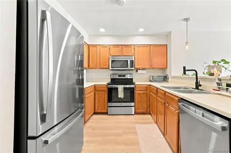 8775 W Cornell Avenue Lakewood CO 80227