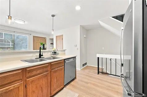 8775 W Cornell Avenue Lakewood CO 80227