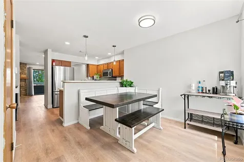 8775 W Cornell Avenue Lakewood CO 80227
