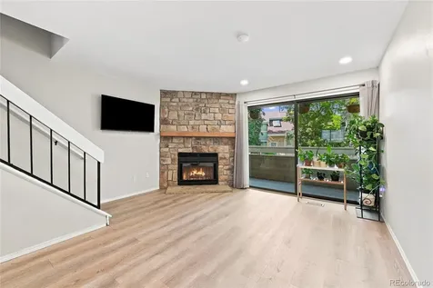 8775 W Cornell Avenue Lakewood CO 80227