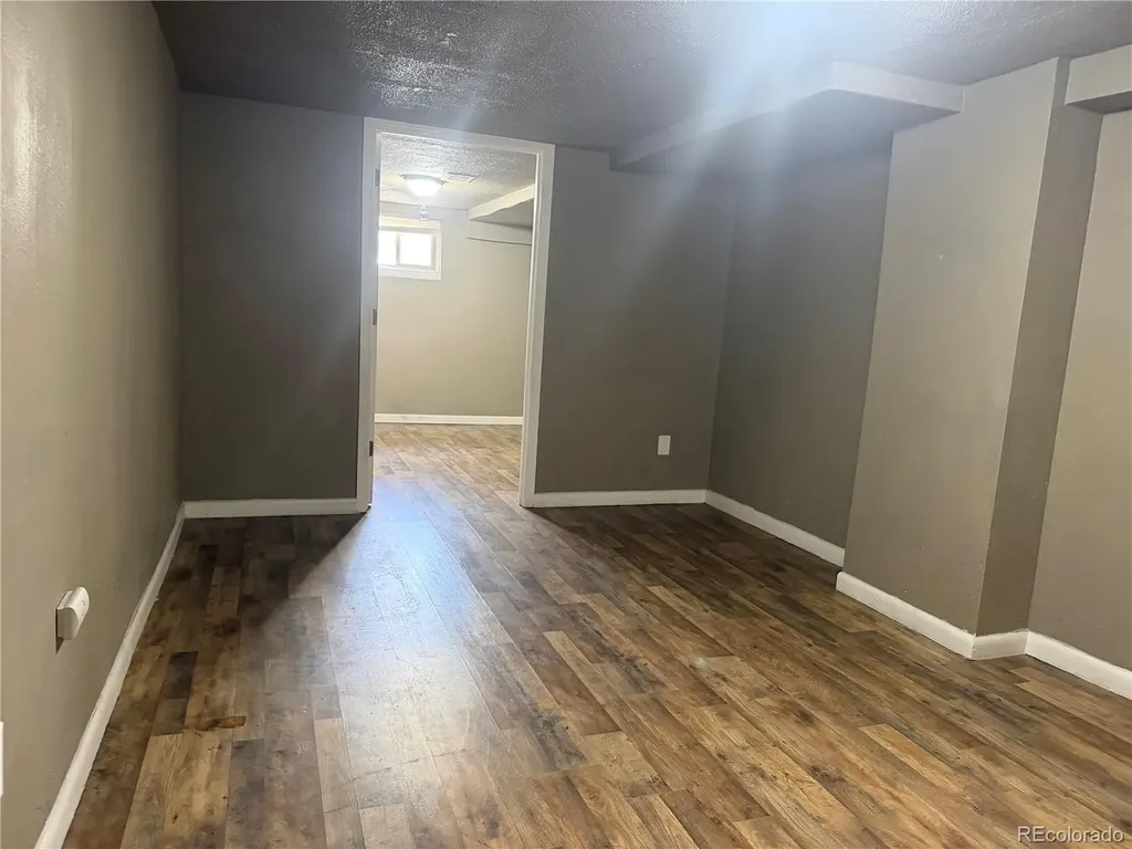 3837 W Bayaud Avenue Denver CO 80219