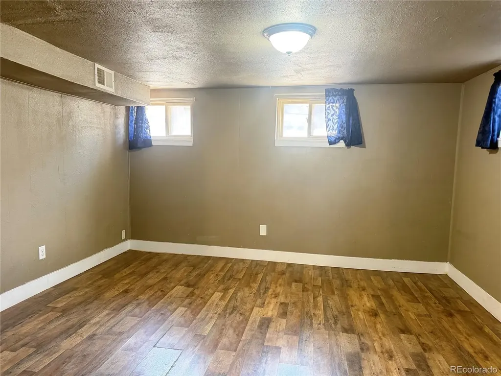 3837 W Bayaud Avenue Denver CO 80219