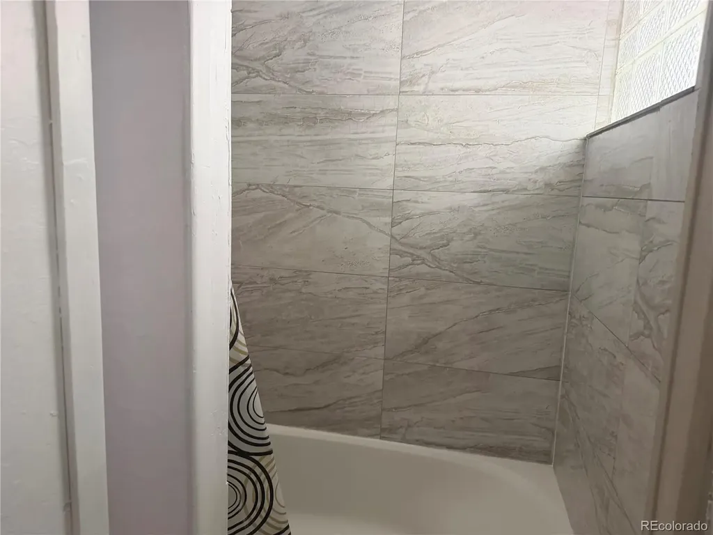 3837 W Bayaud Avenue Denver CO 80219