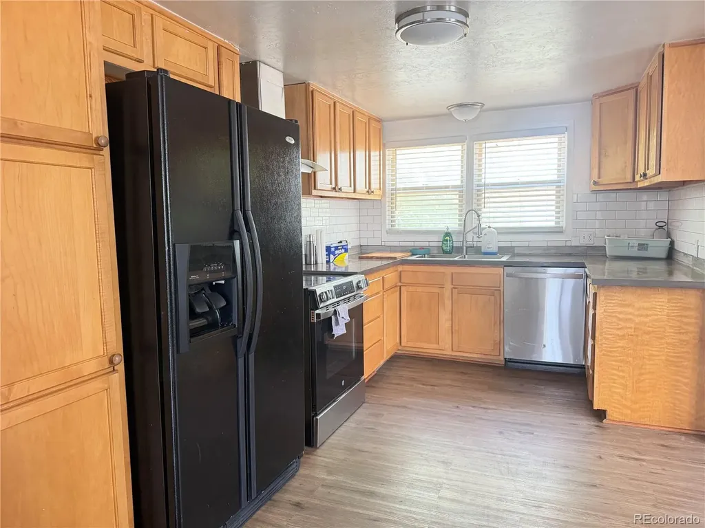 3837 W Bayaud Avenue Denver CO 80219