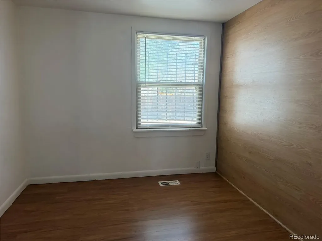 3837 W Bayaud Avenue Denver CO 80219