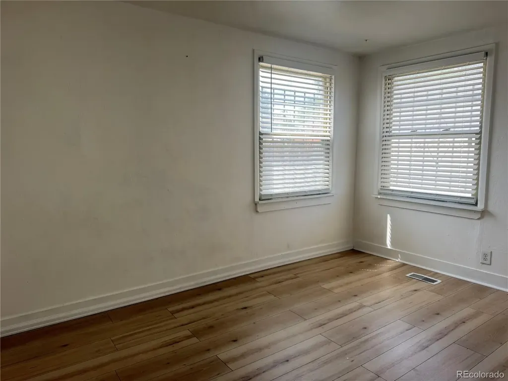 3837 W Bayaud Avenue Denver CO 80219
