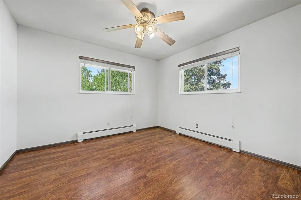 5440 Huxtable Street Sedalia CO 80135