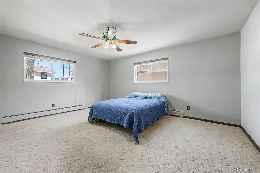 5440 Huxtable Street Sedalia CO 80135