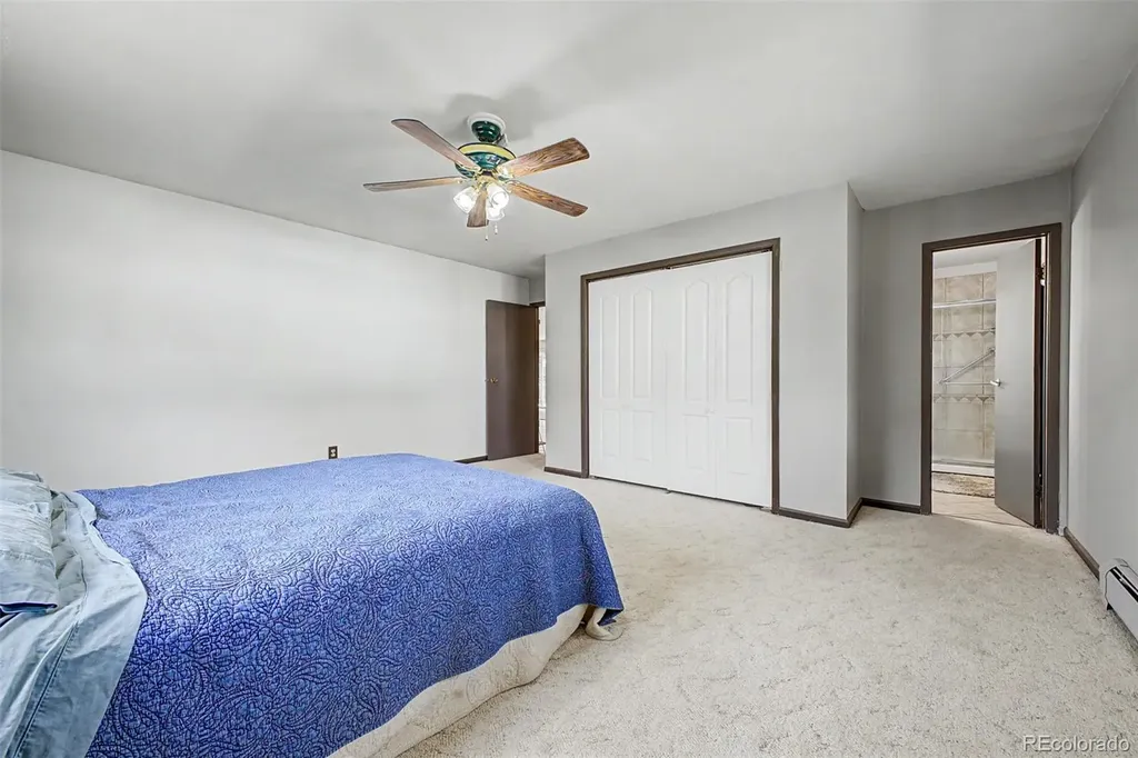 5440 Huxtable Street Sedalia CO 80135