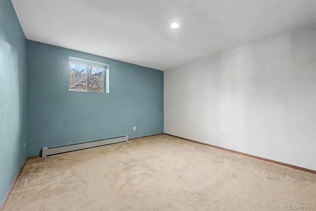5440 Huxtable Street Sedalia CO 80135