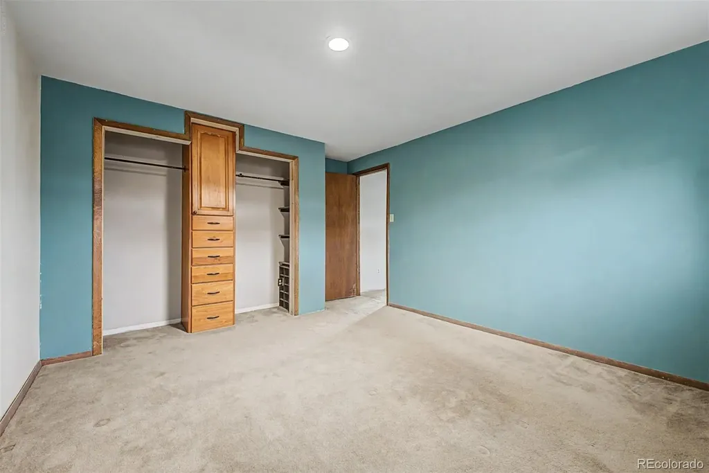 5440 Huxtable Street Sedalia CO 80135
