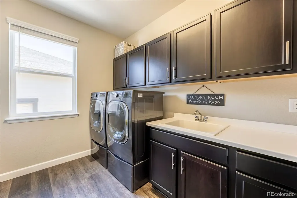 6682 Angelique Avenue Castle Rock CO 80108