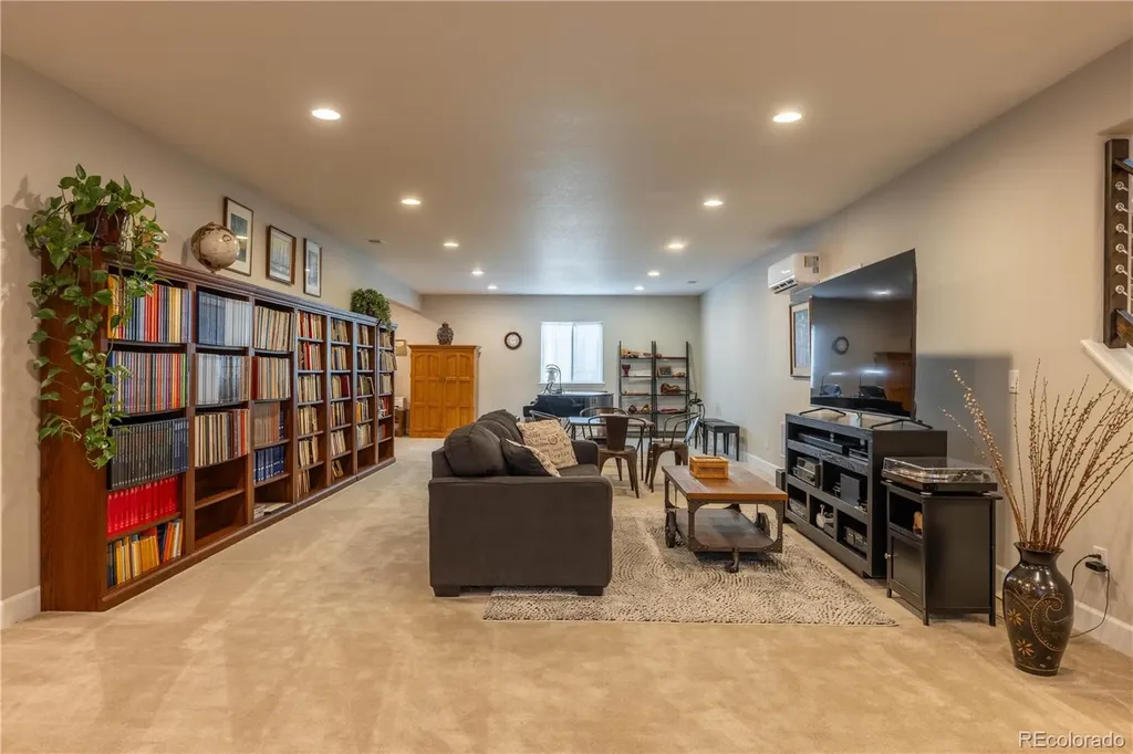 6682 Angelique Avenue Castle Rock CO 80108
