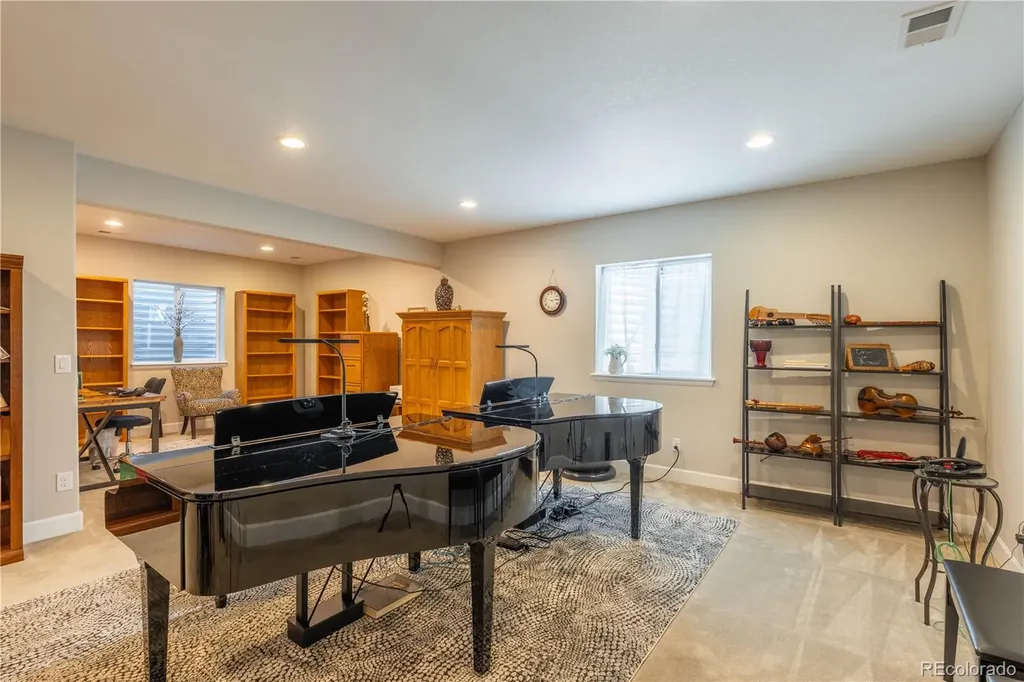 6682 Angelique Avenue Castle Rock CO 80108