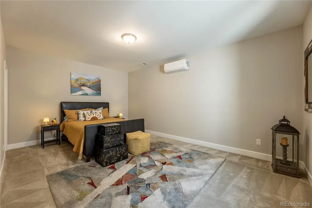 6682 Angelique Avenue Castle Rock CO 80108