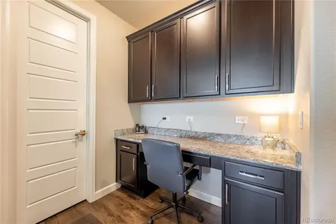 6682 Angelique Avenue Castle Rock CO 80108