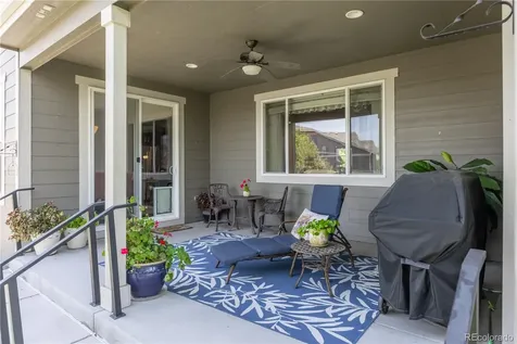 6682 Angelique Avenue Castle Rock CO 80108