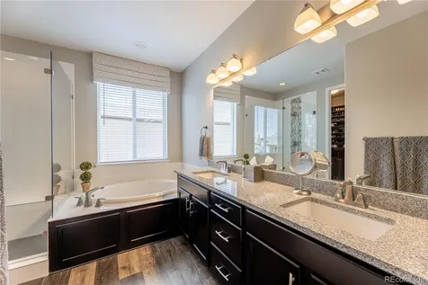 6682 Angelique Avenue Castle Rock CO 80108