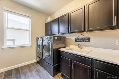 6682 Angelique Avenue Castle Rock CO 80108