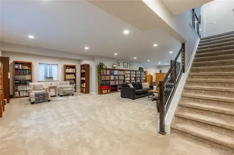 6682 Angelique Avenue Castle Rock CO 80108