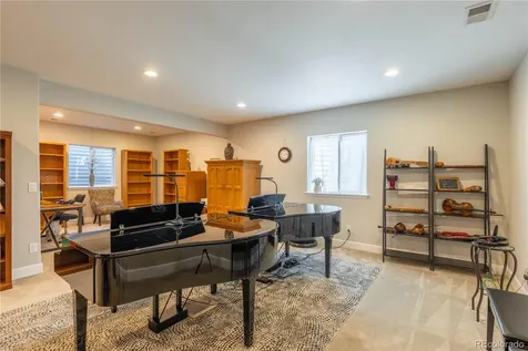 6682 Angelique Avenue Castle Rock CO 80108