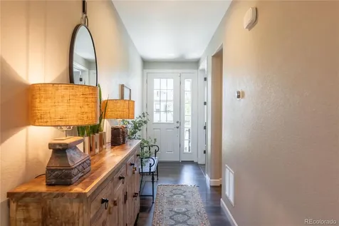 6682 Angelique Avenue Castle Rock CO 80108
