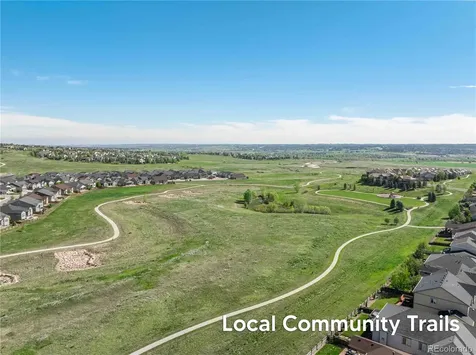 6682 Angelique Avenue Castle Rock CO 80108