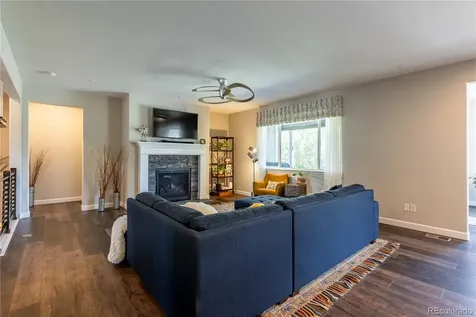 6682 Angelique Avenue Castle Rock CO 80108