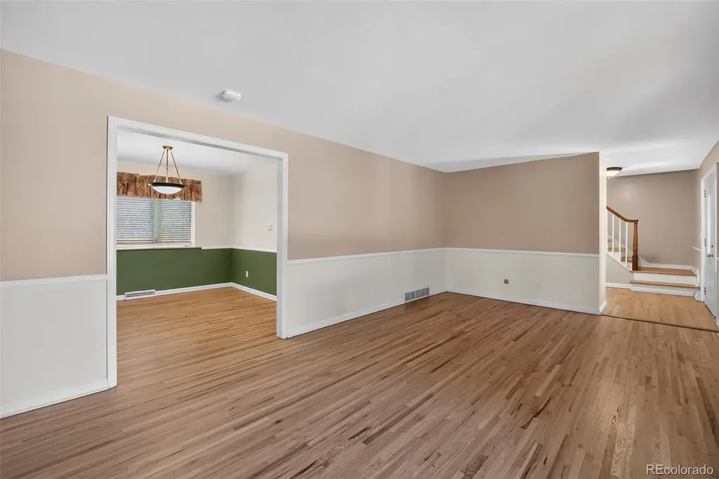 8047 W Harvard Drive Denver CO 80227