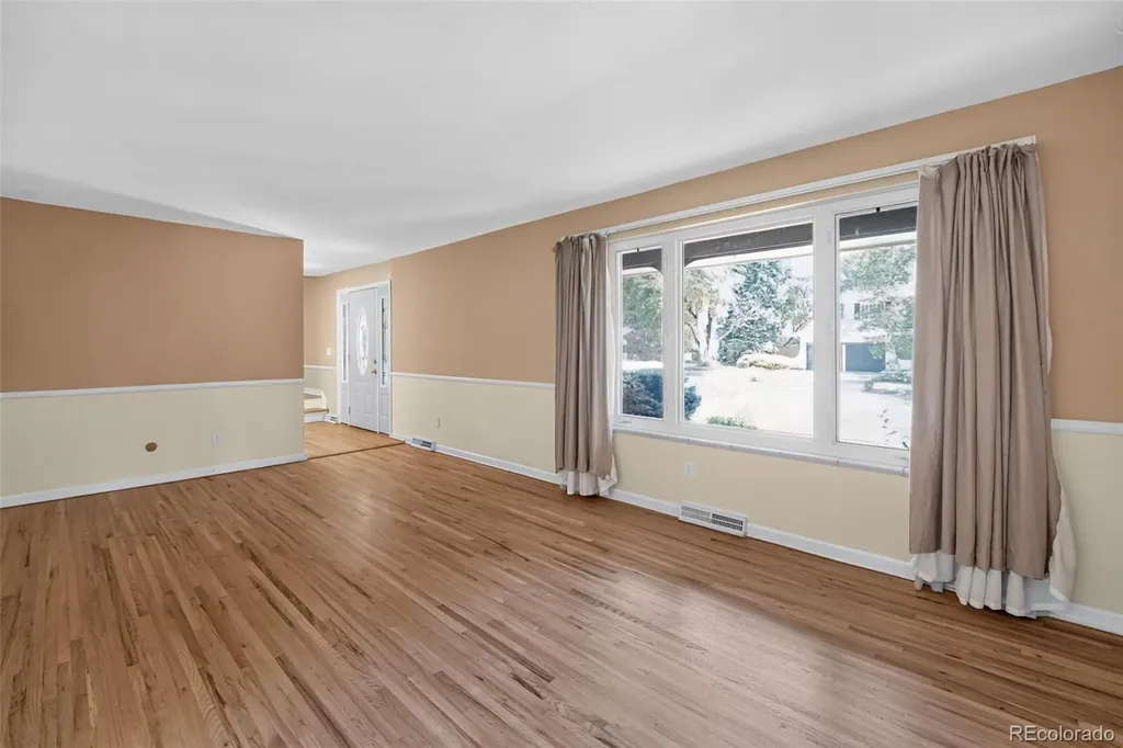 8047 W Harvard Drive Denver CO 80227