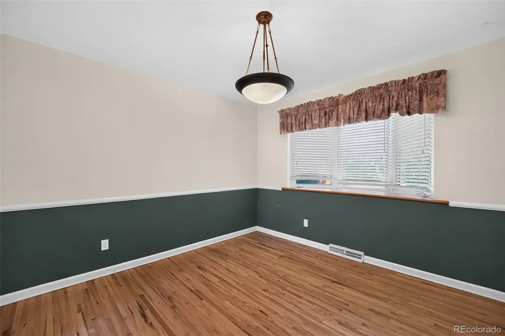 8047 W Harvard Drive Denver CO 80227