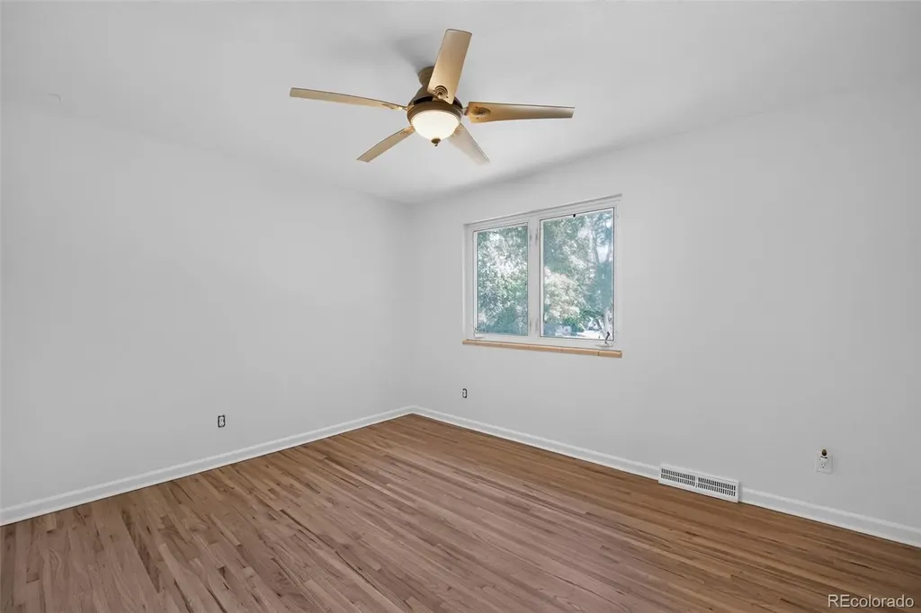 8047 W Harvard Drive Denver CO 80227