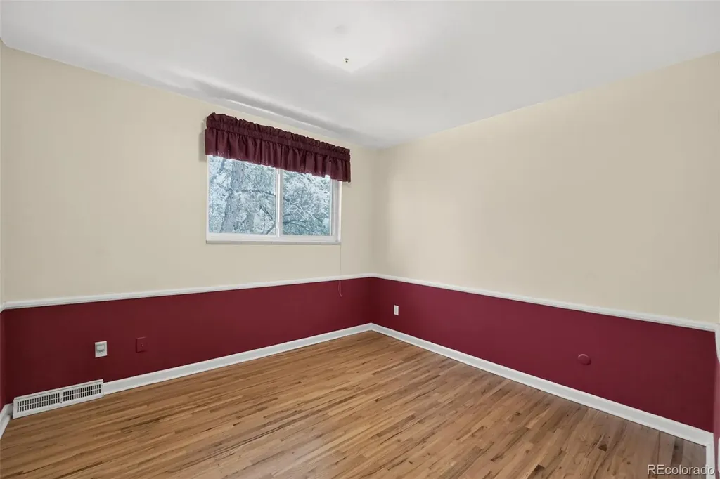 8047 W Harvard Drive Denver CO 80227