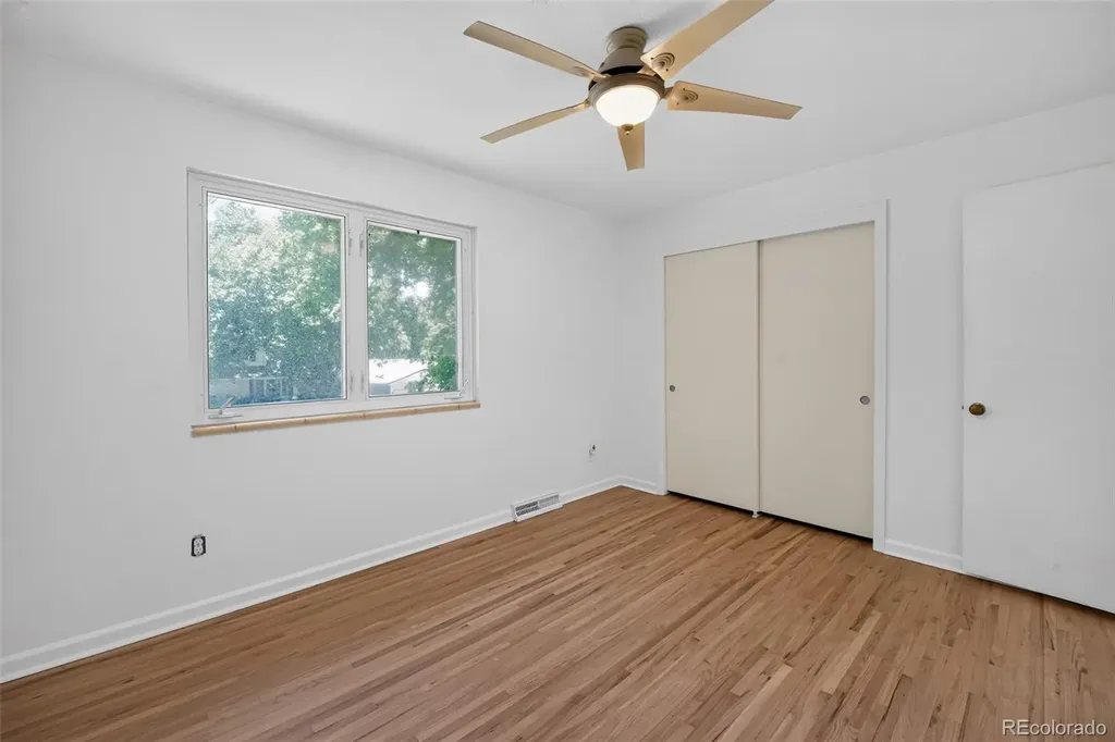 8047 W Harvard Drive Denver CO 80227