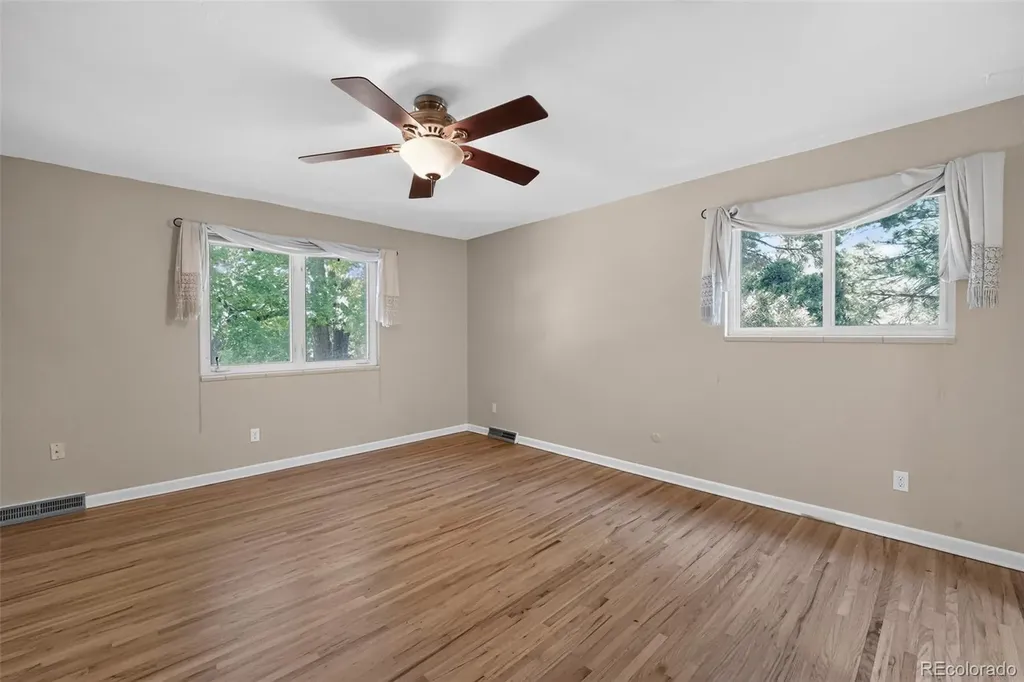 8047 W Harvard Drive Denver CO 80227