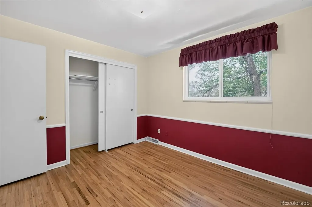 8047 W Harvard Drive Denver CO 80227