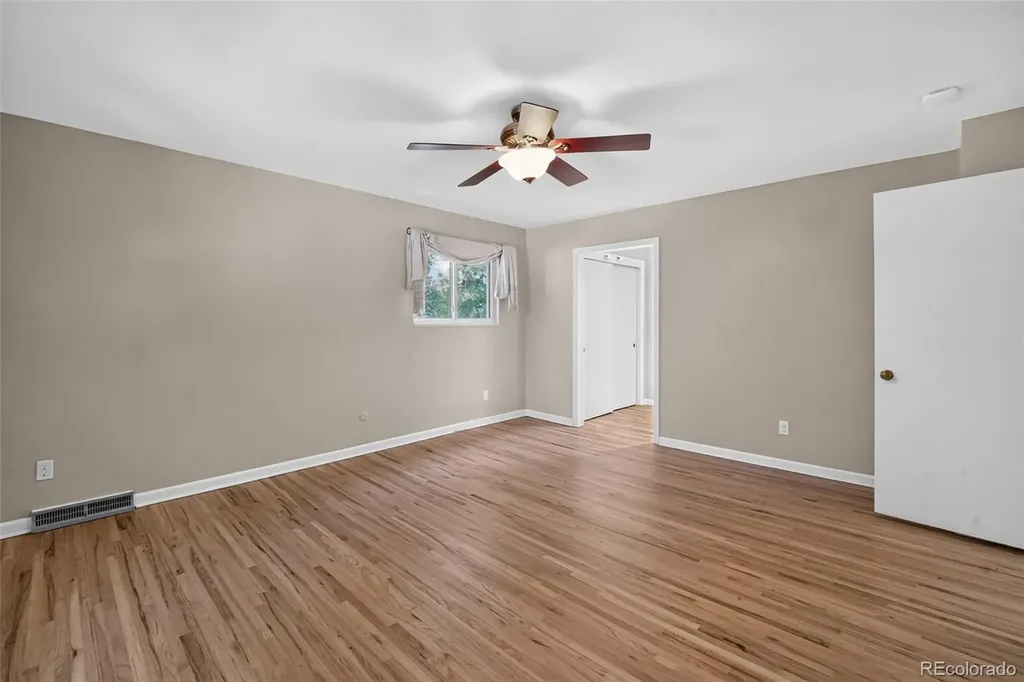 8047 W Harvard Drive Denver CO 80227