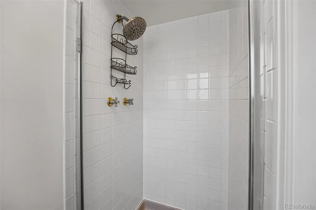 8047 W Harvard Drive Denver CO 80227