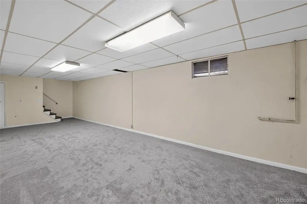8047 W Harvard Drive Denver CO 80227