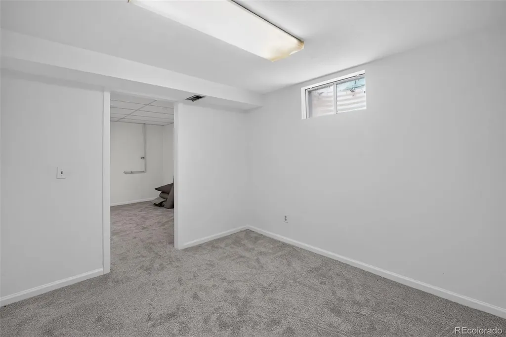 8047 W Harvard Drive Denver CO 80227