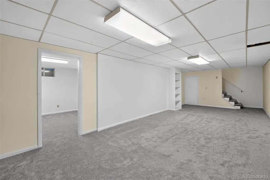 8047 W Harvard Drive Denver CO 80227
