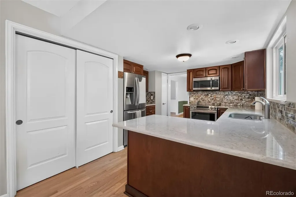 8047 W Harvard Drive Denver CO 80227